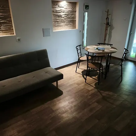 Lili Apartamento